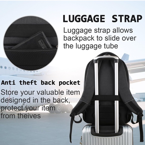 century21 leather backpacks KC Current Crest Backpack but over time handmade men gifts size:130lbs Jet-Yak Gear – Sea-Doo